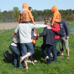 Koala 171 - Scouts en Gidsen Zaventem 